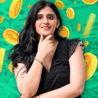 Neha Nagar (@nehanagarr) 's Twitter Profile Photo Neha Nagar (@nehanagarr) 's Twitter Profile Photo