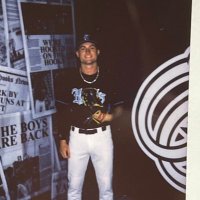 Logan (@logancerny_) 's Twitter Profile