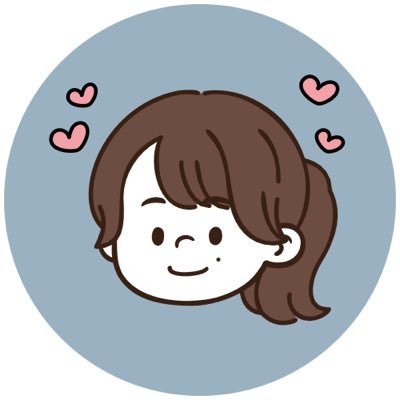 kt_phado's profile picture. 2026年度医学部編入合格を目指す薬学生。編入受験生や合格者の方々と交流したいです。無言フォローすみません🙇‍♀️