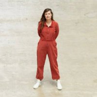 Madeleine Brettingham (@littlemaddles) 's Twitter Profile