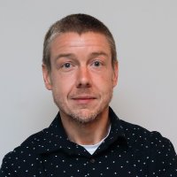 Justin H. Johnson (@bioinfo) 's Twitter Profile Photo Justin H. Johnson (@bioinfo) 's Twitter Profile Photo