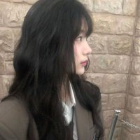 R (@dewycheeek) 's Twitter Profile Photo R (@dewycheeek) 's Twitter Profile Photo