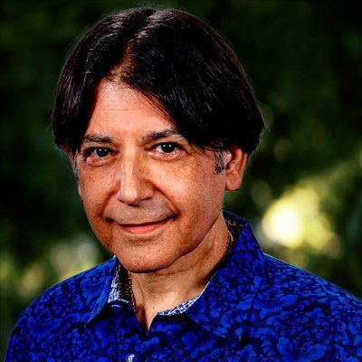 Serial entrepreneur - startup ecosystem influencer - mentor, coach, teacher, leader & CEO - #UCBerkeley, #UArizona, #MITEF, #azcommerce, #startupzones