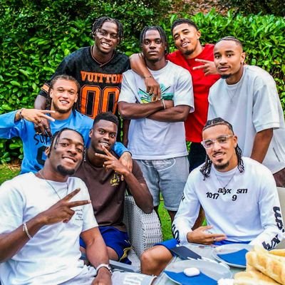 Naijapainkiller's profile picture. Seriously Chelsea...