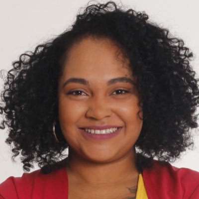 Coord do MNU; Mestranda na USP; CoDeputada Estadual da Bancada Feminista do PSOL
