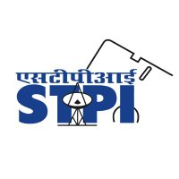 STPI (@stpiindia) 's Twitter Profile Photo STPI (@stpiindia) 's Twitter Profile Photo