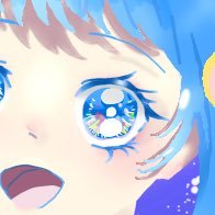 もゆた（オタク）さんのプロフィール画像