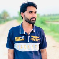 Ashraf wassan (@muhammad1243567) 's Twitter Profile Photo Ashraf wassan (@muhammad1243567) 's Twitter Profile Photo
