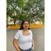 Sugandha Jha (@jhasugandha10) Twitter profile photo Sugandha Jha (@jhasugandha10) Twitter profile photo
