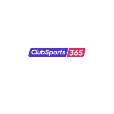 Welcome to ClubSports 365 your all-in-one solution for streamlined club management