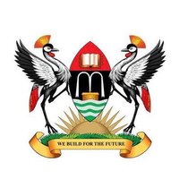 Makerere University International Students’ Union. (@muisu_makerere) 's Twitter Profile Photo Makerere University International Students’ Union. (@muisu_makerere) 's Twitter Profile Photo