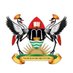 Makerere University International Students’ Union. (@muisu_makerere) Twitter profile photo Makerere University International Students’ Union. (@muisu_makerere) Twitter profile photo