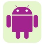 AnooJunaid's profile picture. blogger