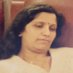 sushila (@sushila47059915) Twitter profile photo sushila (@sushila47059915) Twitter profile photo
