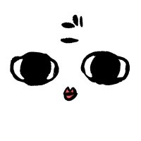 ごじまる🐤 (@goji_mar) 's Twitter Profile