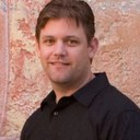 scott.mcneill - @ScottMackids4 - Twitter