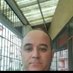 Ahmet Bekar (@ahmetbe54452010) Twitter profile photo Ahmet Bekar (@ahmetbe54452010) Twitter profile photo