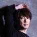 ビューティーこくぶ (@beauty_monomane) Twitter profile photo ビューティーこくぶ (@beauty_monomane) Twitter profile photo