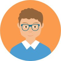 Sudheesh (@pgmsudheesh) 's Twitter Profile