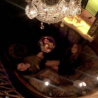 . (@nastrovni) Twitter profile photo