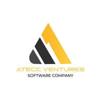 Crafting innovative software solutions, UI/UX design, WordPress development, and e-commerce experiences. Elevate your digital presence with us.