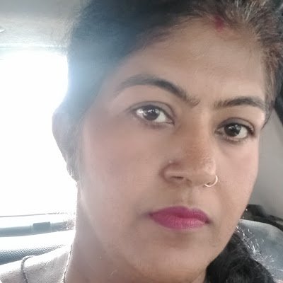 @MehtaSuman29729