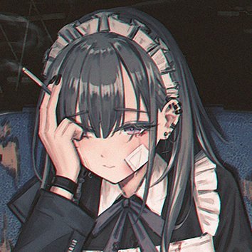 Yurika-R🦊水曜日 西な27a (@Yurichtofen) / Posts / X