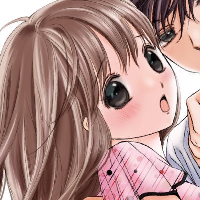 一堂ヒカルさんのプロフィール画像