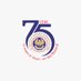 Institute of Chartered Accountants of India - ICAI (@theicai) Twitter profile photo Institute of Chartered Accountants of India - ICAI (@theicai) Twitter profile photo