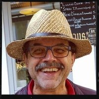Gerhard Skarsetz (@gskarsetz) 's Twitter Profile