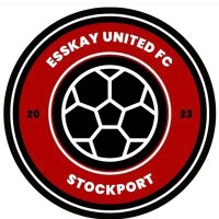 Esskay united FC (@esskayunitedfc) 's Twitter Profile