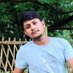 Md Sabbir Ahmed (@saaaabbir) Twitter profile photo