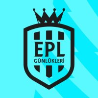 EPL Günlükleri (@epl_gunlukleri) 's Twitter Profile