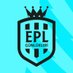 EPL Günlükleri (@epl_gunlukleri) Twitter profile photo EPL Günlükleri (@epl_gunlukleri) Twitter profile photo