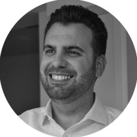 Jon Gondán (@jongondan) 's Twitter Profile Photo Jon Gondán (@jongondan) 's Twitter Profile Photo
