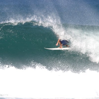 getoffme420's profile picture. 