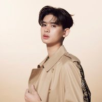 Theechula Wontanawaigoon (@ttheechulatt) 's Twitter Profile Photo
