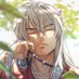 Inuyasha (@naughtylnu) Twitter profile photo Inuyasha (@naughtylnu) Twitter profile photo