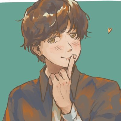 llh08ec's profile picture. 不在