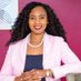 Dr. Angela Migowa (@angela_migowa) Twitter profile photo Dr. Angela Migowa (@angela_migowa) Twitter profile photo