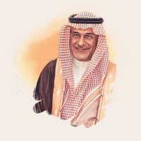 عبدالله سعد العيسى (@aalessa2015) 's Twitter Profile Photo عبدالله سعد العيسى (@aalessa2015) 's Twitter Profile Photo