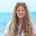 katie walzak (@mc8013168) Twitter profile photo