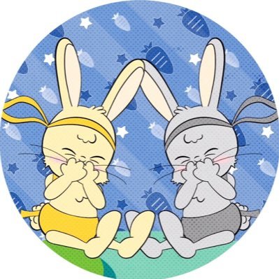 hana_paotyan's profile picture. 国公立M1/製薬希望