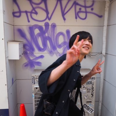 mwhn0205's profile picture. 何も考えず生きていたい。