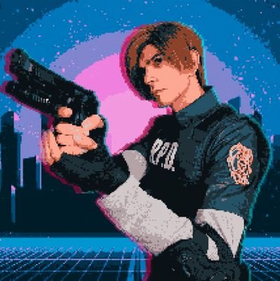 Kaggi_Kosplay's profile picture. Cosplayer👑
Photographer📸
Gamer🎮
Admin of Velvet Room Italian Cosplay🎭

Atlus/capcom/Nintendo Fan
Support my work on ko-fi🔥