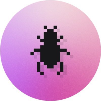 Sleety.eth Profile