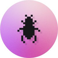 Sleety.eth (@sleety_eth) 's Twitter Profile