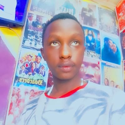 Felixw424754's profile picture. 