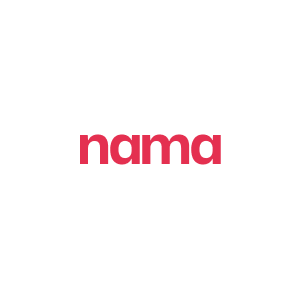 namamoney's profile picture. We're unlocking the wealth building potential of savers.