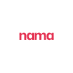 Nama (@namamoney) Twitter profile photo Nama (@namamoney) Twitter profile photo